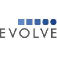 Evolve Partners LLC