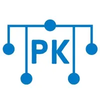 Pondering Kolkata™