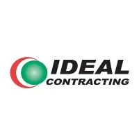 Ideal Contracting, LLC