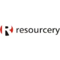Resourcery Plc