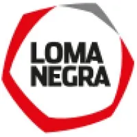 LOMA NEGRA