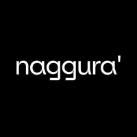 NAGGURA