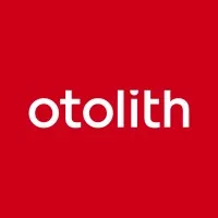 Otolith