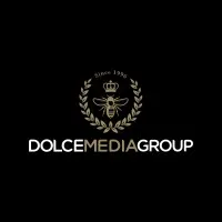 Dolce Media Group Inc.