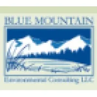 Blue Mountain Environmental Consulting