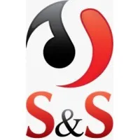 Saleem & Sons Services