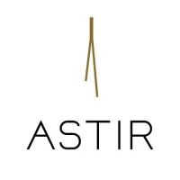 Astir Palace Vouliagmenis