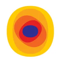 Oando Plc