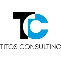 TitosConsulting