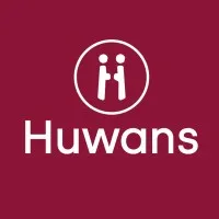Huwans clubaventure