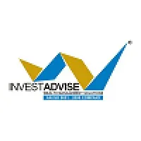 Invest Advise Wealth Management Ltd.