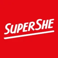 SuperShe