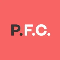 P.F.C.