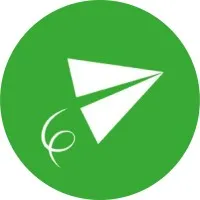 Freadom (Stones2Milestones)