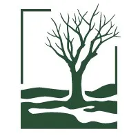 Marlboro College