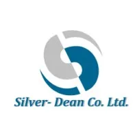Silver-Dean Co.Limited