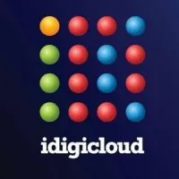 iDigiCloud Technologies