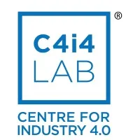 Centre for Industry 4.0 (C4i4) Lab