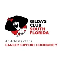 Gilda's Club South Florida