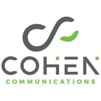 Cohen Communications - Fresno, CA