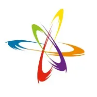 Thomas Deacon Academy