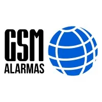 GSM Alarmas