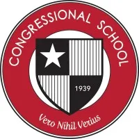 Congressional Schools of Virginia