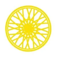 SoulCycle
