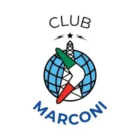 Club Marconi
