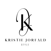 Kristie Jorfald Style