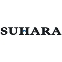 Suhara Logistics LLC