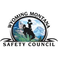 WYOMING MONTANA SAFETY COUNCIL