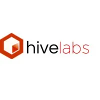 Hive Labs Technologies Corp.