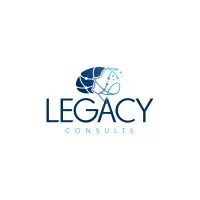 Legacy Consults
