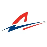 ARDMORE GROUP