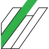 LIFEPHARMA/ITALFARMACO VIETNAM