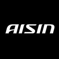 AISIN EUROPE S.A.