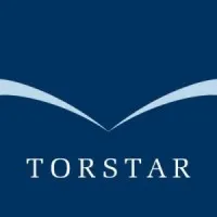 Torstar Digital (Torstar Corp.)
