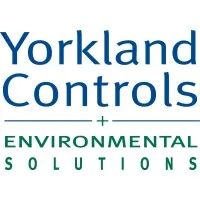 Yorkland Controls Limited