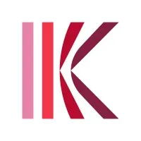 Kilpatrick Townsend & Stockton LLP