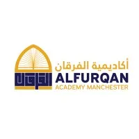 Alfurqan Academy