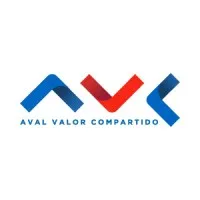 Aval Valor Compartido - AVC