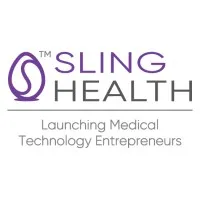 Sling Health