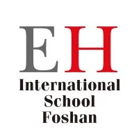 Foshan EtonHouse International School