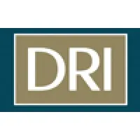 Dream Recovery International