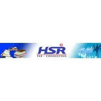 HSR Tax Consulting
