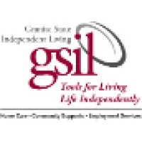 Granite State Independent Living (GSIL)