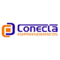 Conecta Empreendimentos Ltda.