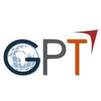 GLOBAL PRIME TAXATION LLC.