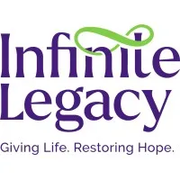 Infinite Legacy